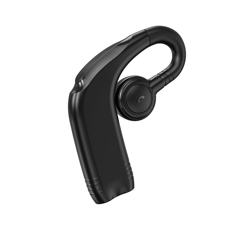 M99 Bluetooth Headset