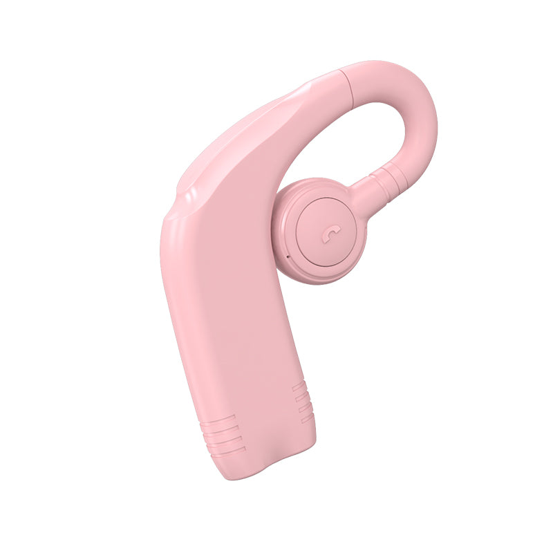 M99 Bluetooth Headset