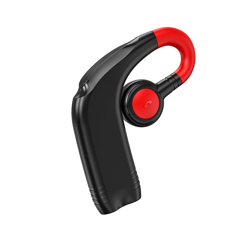 M99 Bluetooth Headset