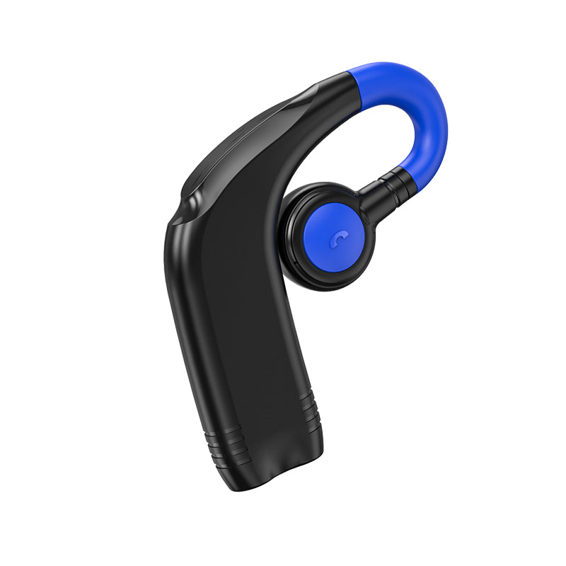 M99 Bluetooth Headset