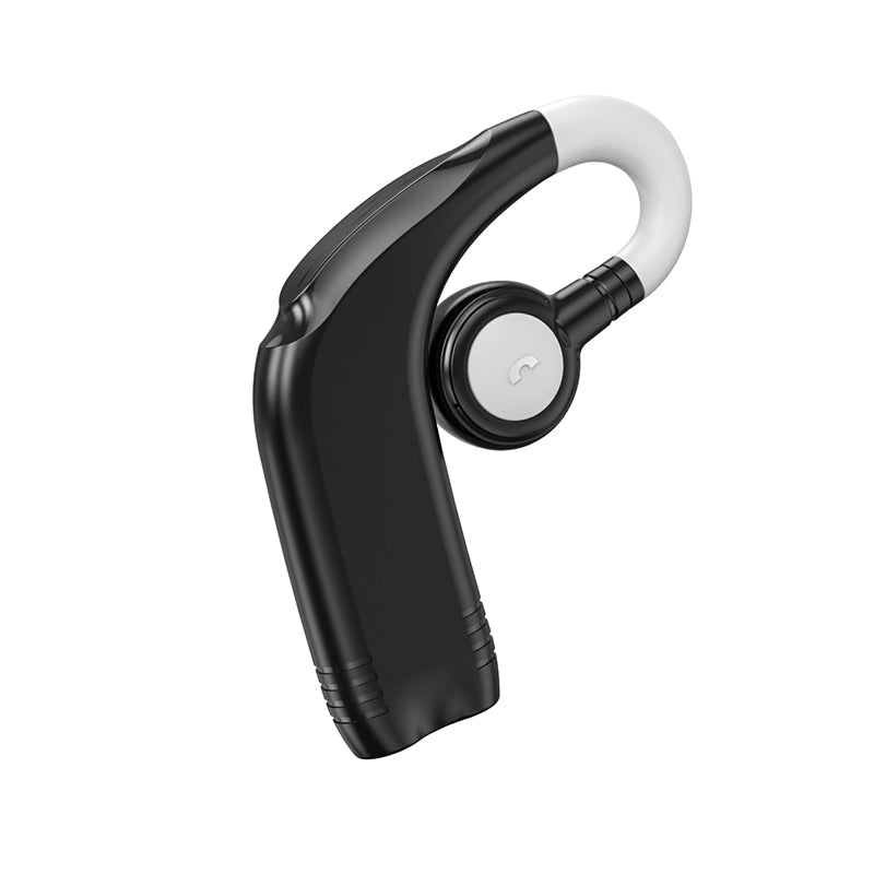 M99 Bluetooth Headset