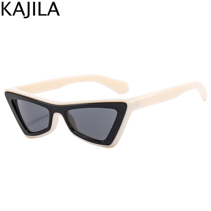 Cat Eye Sunglasses