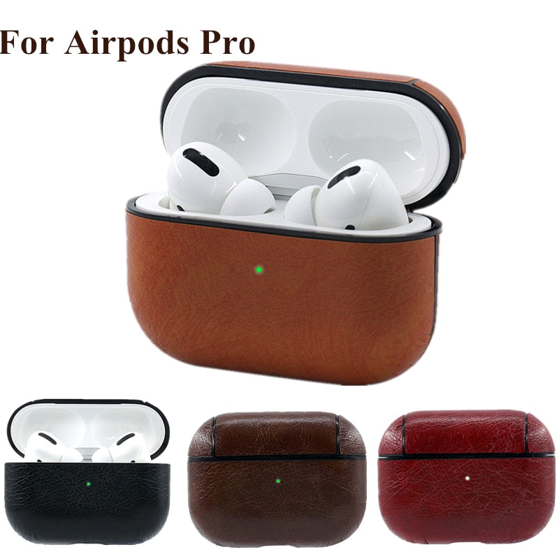 Silicone Cover Case For apple Airpods Pro Case sticker Bluetooth Case for airpod 3 For Air Pods Pro Earphone Accessories skin